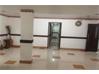 Hyderabad Office Space for Rent